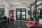 888 Camino Vina - Photo 42