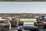 888 Camino Vina - Photo 43