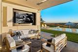 888 Camino Vina - Photo 45