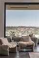 888 Camino Vina - Photo 46
