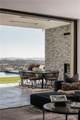 888 Camino Vina - Photo 47