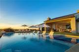 888 Camino Vina - Photo 48