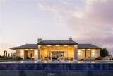 888 Camino Vina - Photo 49