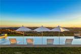 888 Camino Vina - Photo 50