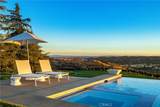 888 Camino Vina - Photo 51