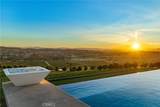 888 Camino Vina - Photo 52