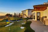 888 Camino Vina - Photo 54