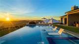 888 Camino Vina - Photo 56