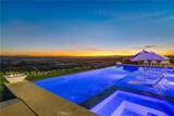 888 Camino Vina - Photo 58