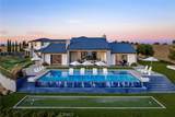 888 Camino Vina - Photo 59