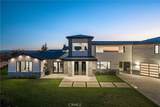 888 Camino Vina - Photo 60