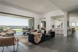 888 Camino Vina - Photo 7
