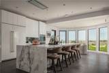 888 Camino Vina - Photo 8