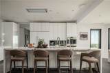 888 Camino Vina - Photo 9
