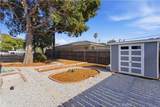 312 Alder Street - Photo 10