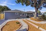 312 Alder Street - Photo 11