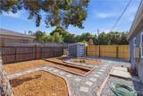 312 Alder Street - Photo 12