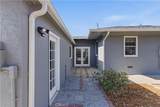 312 Alder Street - Photo 13