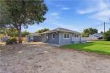 312 Alder Street - Photo 14