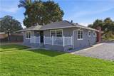 312 Alder Street - Photo 15