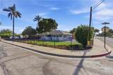 312 Alder Street - Photo 16