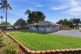 312 Alder Street - Photo 17