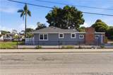 312 Alder Street - Photo 18