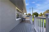312 Alder Street - Photo 19