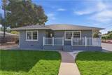 312 Alder Street - Photo 20