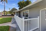 312 Alder Street - Photo 21