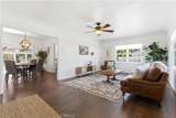 312 Alder Street - Photo 22