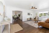 312 Alder Street - Photo 23