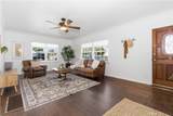 312 Alder Street - Photo 24