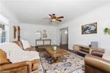 312 Alder Street - Photo 25