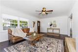 312 Alder Street - Photo 26