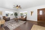 312 Alder Street - Photo 27