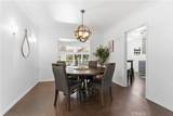312 Alder Street - Photo 28
