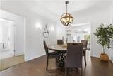 312 Alder Street - Photo 29