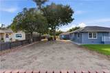312 Alder Street - Photo 3