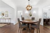 312 Alder Street - Photo 30