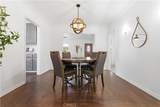 312 Alder Street - Photo 31