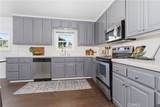 312 Alder Street - Photo 32