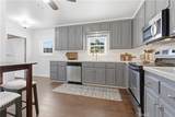 312 Alder Street - Photo 33