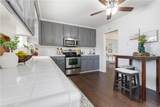 312 Alder Street - Photo 34