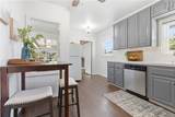 312 Alder Street - Photo 35