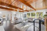 312 Alder Street - Photo 36