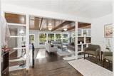 312 Alder Street - Photo 37