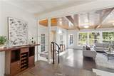312 Alder Street - Photo 38