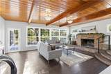 312 Alder Street - Photo 39
