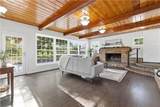 312 Alder Street - Photo 40